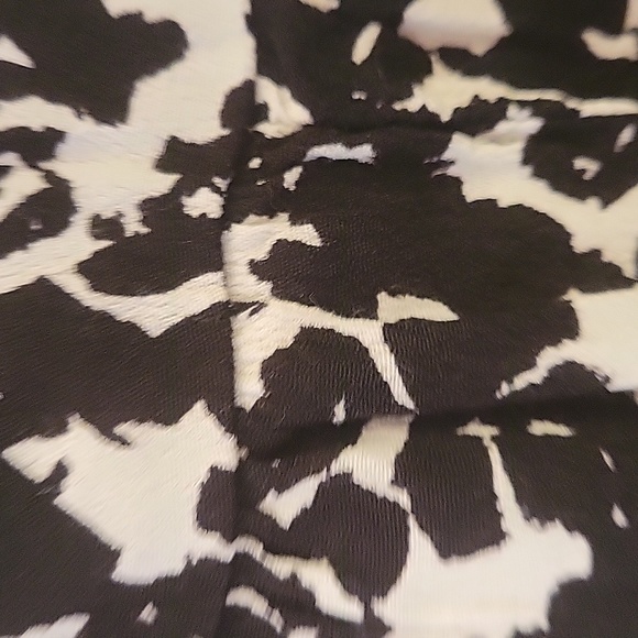 TERRA SKY BLOUSES - Picture 8 of 9